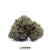 LA Confidential - Buy Weed Online - Dispensary Near Me Now