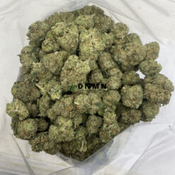 LA Confidential - Cheap Weed Canada - Dispensary Near Me Now