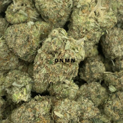 LA Confidential - Online Dispensary Canada - Dispensary Near Me Now