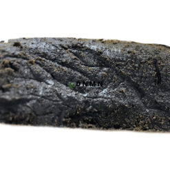 Laughing Buddha Hash