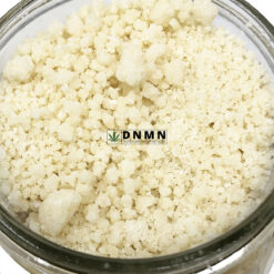 Lemon Tree Sugar Diamonds - Buy Weed Online - Dispensary Near Me Now