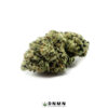 Pineapple Express - Buy Weed Online - Dispensary Near Me Now