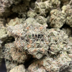 Pineapple Express - Online Dispensary Canada - Dispensary Near Me Now
