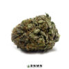 Pink Tuna - Buy Weed Online - Dispensary Near Me Now