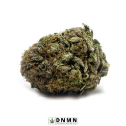 Pink Tuna - Buy Weed Online - Dispensary Near Me Now