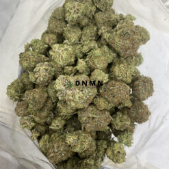 Pink Tuna - Cheap Weed Canada - Dispensary Near Me Now