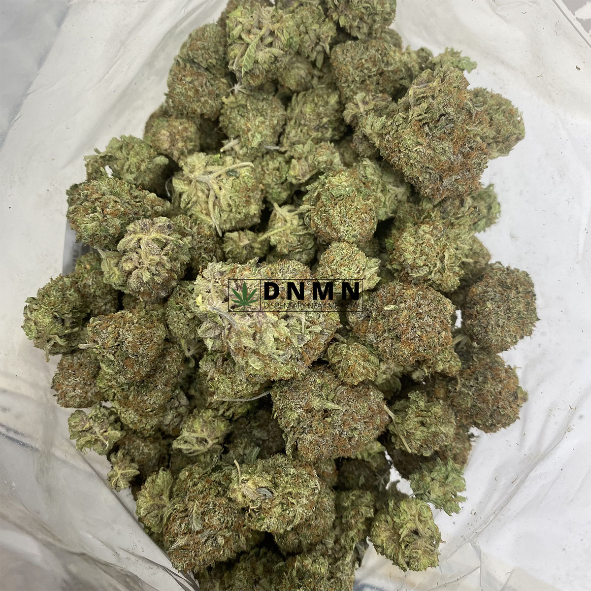 Pink Tuna - Cheap Weed Canada - Dispensary Near Me Now