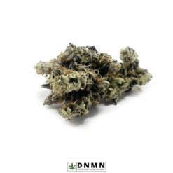 Purple Khalifa Kush - Buy Weed Online - Dispensary Near Me Now
