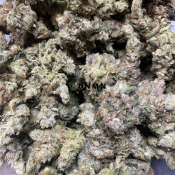 Purple Khalifa Kush - Cheap Weed Canada - Dispensary Near Me Now