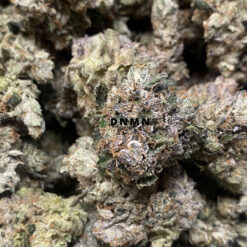Purple Khalifa Kush - Online Dispensary Canada - Dispensary Near Me Now
