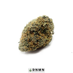 Purple Runtz - Buy Weed Online - Dispensary Near Me Now