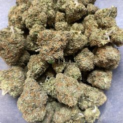 Purple Runtz - Cheap Weed Canada - Dispensary Near Me Now