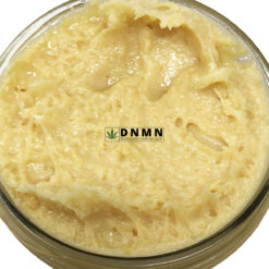 Rockstar Platinum Live Resin - Buy Weed Online - Dispensary Near Me Now