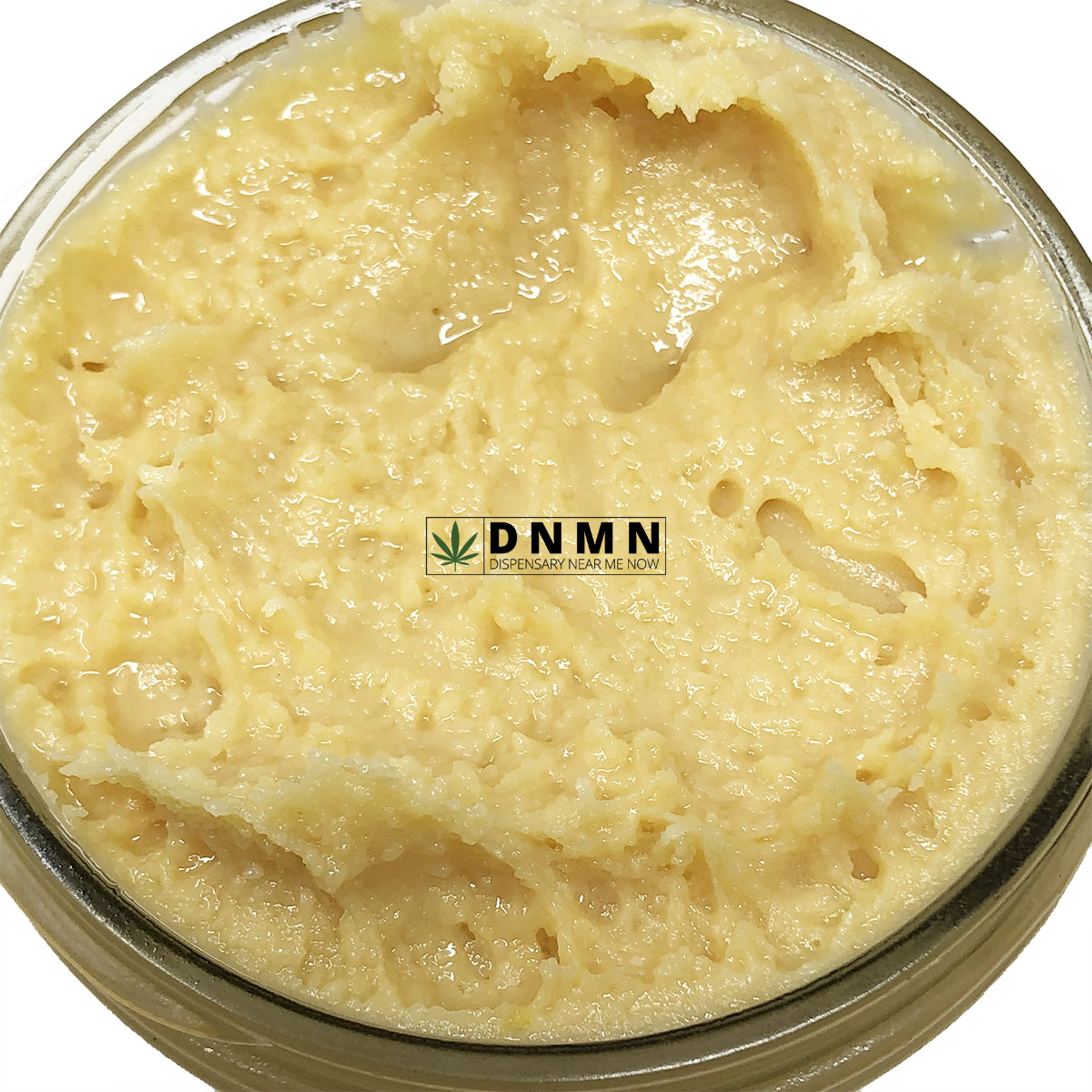 Rockstar Platinum Live Resin - Buy Weed Online - Dispensary Near Me Now