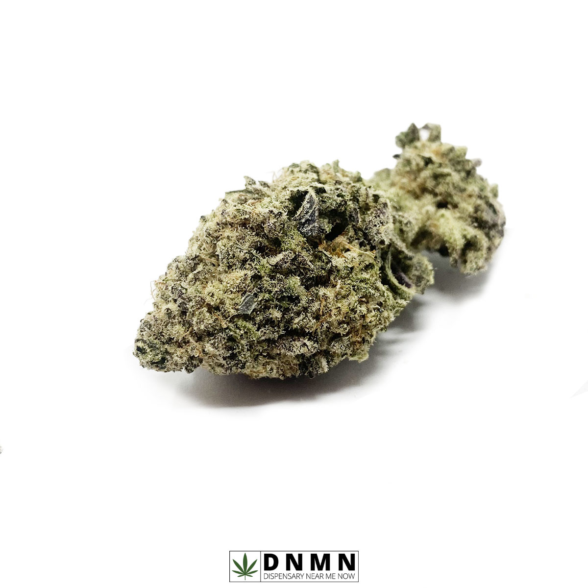 Wedding Crashers - Buy Weed Online - Dispensary Near Me Now