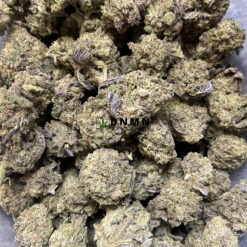 Wedding Crashers - Cheap Weed Canada - Dispensary Near Me Now