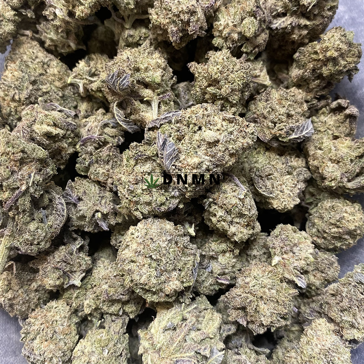 Wedding Crashers - Cheap Weed Canada - Dispensary Near Me Now