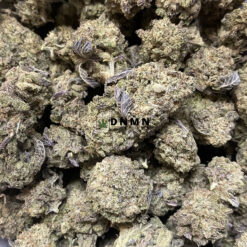 Wedding Crashers - Online Dispensary Canada - Dispensary Near Me Now