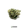 White Widow - Buy Weed Online - Dispensary Near Me Now