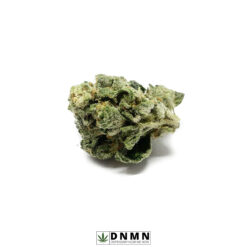 White Widow - Buy Weed Online - Dispensary Near Me Now