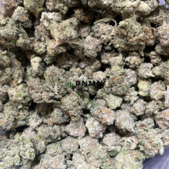 White Widow - Cheap Weed Canada - Dispensary Near Me Now