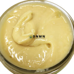 White Widow Live Resin - Buy Weed Online - Dispensary Near Me Now