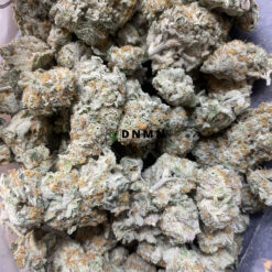 Zombie Kush - Cheap Weed Canada - Dispensary Near Me Now