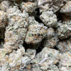 Zombie Kush - Online Dispensary Canada - Dispensary Near Me Now