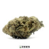 Granddaddy Kush - Buy Weed Online - Dispensary Near Me Now