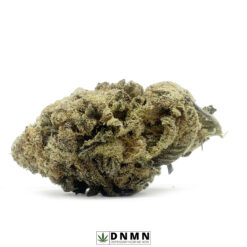 Granddaddy Kush - Buy Weed Online - Dispensary Near Me Now