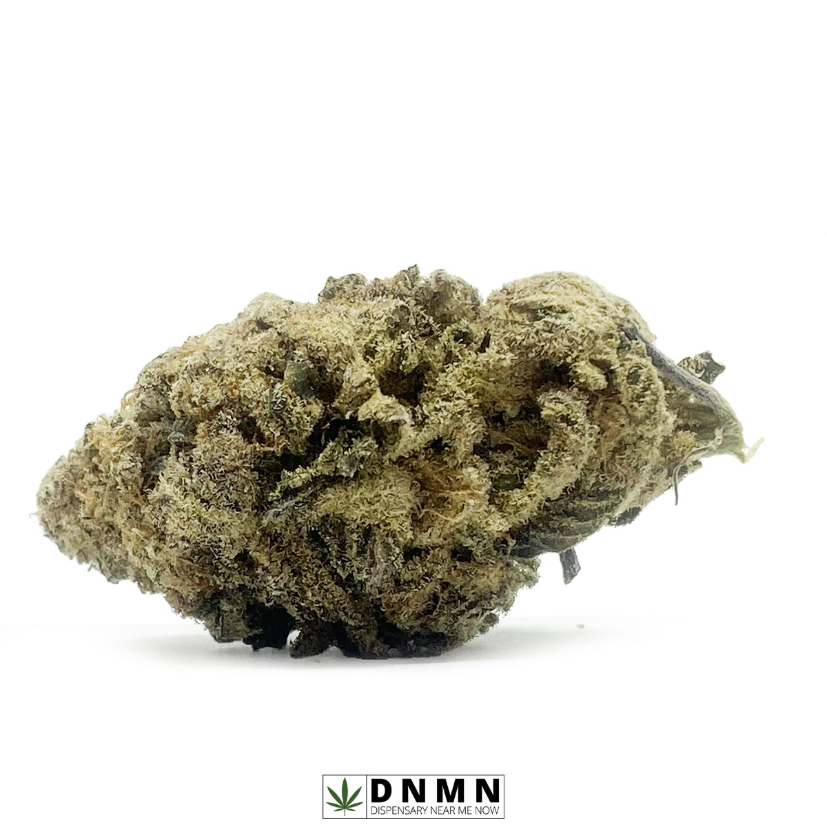 Granddaddy Kush - Buy Weed Online - Dispensary Near Me Now