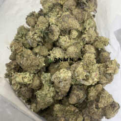 Granddaddy Kush - Cheap Weed Canada - Dispensary Near Me Now