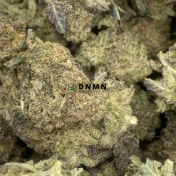 Granddaddy Kush - Online Dispensary Canada - Dispensary Near Me Now
