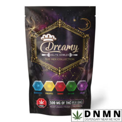 HEX-Collection-Front