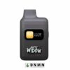 White Widow Vape Pen – 5ML