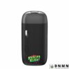 Khalifa Kush Vape Cartridge – 1ML