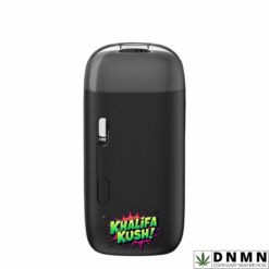 Khalifa Kush Vape Cartridge – 1ML