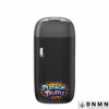 Platinum Truffle Vape Cartridge – 1ML