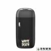 White Death Vape Cartridge – 1ML