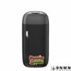 Strawberry Guava Vape Cartridge – 1ML