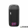 Island Pink Kush Vape Cartridge – 1ML