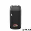 MAC Breath Vape Cartridge – 1ML