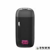 Pink Tuna Vape Cartridge – 1ML