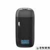 Blueberry Cookies Vape Cartridge – 1ML