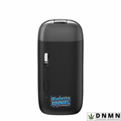 Blueberry Cookies Vape Cartridge – 1ML