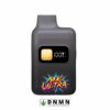 MK Ultra Vape Pen – 5ML