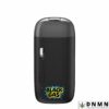 Black Gas - 1ML