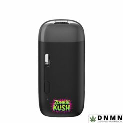 Zombie Kush - 1ML