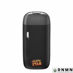 Death Star - 1ML