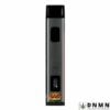 Dosi Punch - 2ML